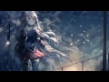 Ia v3 voice vocaloid4 cover