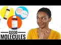 Good Molecules Review - Brand Overview and Best Good Molecules Products.