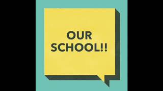 Student Entry For Trust For Sustainable Living Competition 20182019