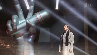 Иеромонах Фотий - Наедине со всеми 28.04.16 /Naedine so vsemi/ Иеромонах Фотий - Наедине со всеми 28.04.16 /Naedine so vsemi/