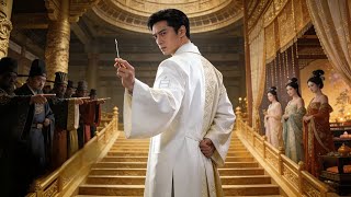 Bir Su Soruturma Profesr Zamanda Geriye Gider Ve Zombileri Kefeder231226dwb2