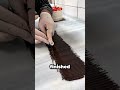 The Cake Mistake That Almost Cost Him His Job!