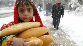 Yetişti Deniz Feneri Şuan Seyrediyorum - Murat Şahingöz