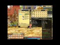 Dragonica Guide:Getting God Bless Me Medal