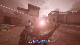 MW3 clip dump part 1 #mw3