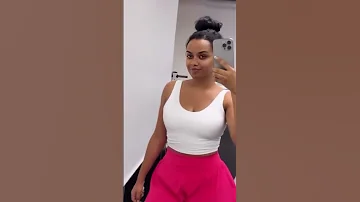 Danayit Mekbeb Ebs Worldwide እሁድን በebs Ethiopia New Film Ethiopian Ethiopia Habesha 