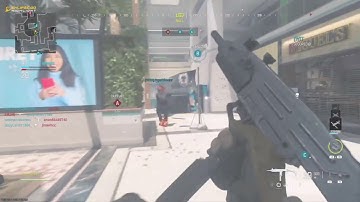 MW   Multi kills   2x kills, double kill 1