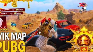 🔥BGMI NEW UPDATE 4.0 😱 🔥 LIVIK GAMEPLAY || IPAD  11TH GENERATION BGMII GAMEPLAY 😱 60FPS GAMEPLAY 😱🔥
