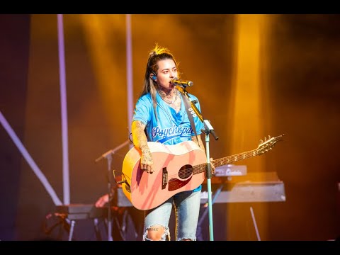 July 13, 2023 - Little Rock, AR