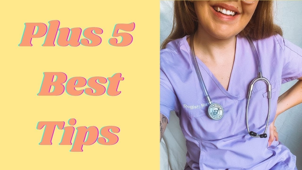 Medical Ward Placement Q&A  ASSUMPTIONS - YouTube