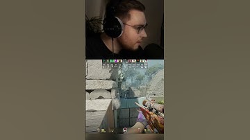 Fnatic Crazy Boost Ohne Reaction