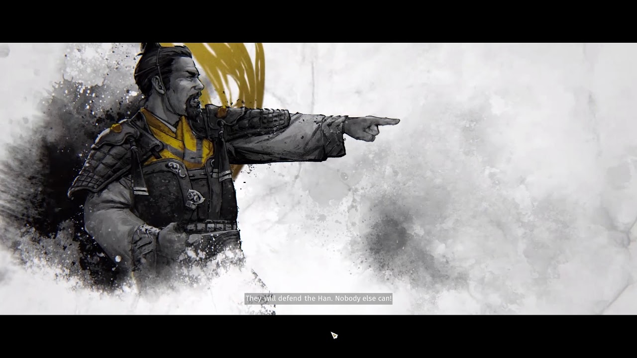 total war three kingdoms a world betrayed liu bei total war three kingdoms a world betrayed liu bei