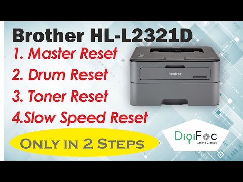 वीडियो: पुनर्चक्रण प्रिंटर कारतूस: प्रयुक्त कारतूस कहाँ ले जाएँ? पुराने, प्रयुक्त लेजर प्रिंटर कार्ट्रिज का निपटान कैसे किया जाता है?