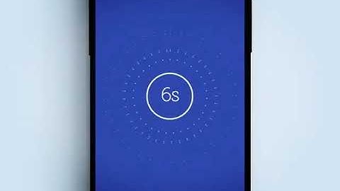 Flutter weight Design | Button | Flutter Animation |