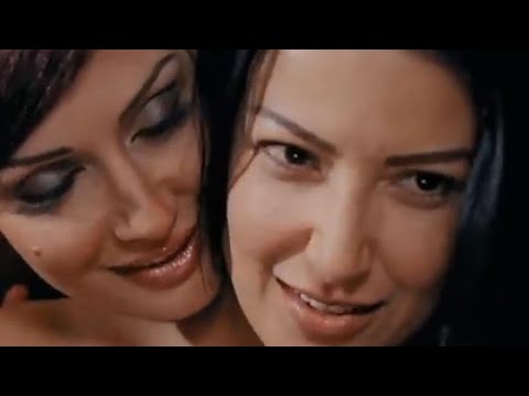 سمية الخشاب وغادة عبدالرازق فيلم حين ميسرة