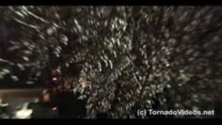 Oklahoma Ice Storm Update - 3:00 am, December 10, 2007