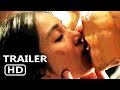 THE HOUSEMAID Trailer (2018) Romance, Thriller Movie