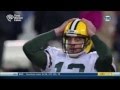 Rodgers to Cobb Listen to the radio call