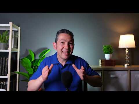 Lesson 03: What Is Keyword Research and Why Is It Important?