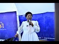 Apostle A.N Mtshweni - Destiny Helpers From God (Abantu Bohambo Lwakho Obaphiwa uNkulunkulu)