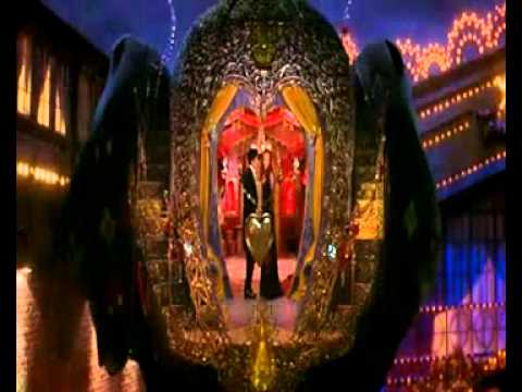 download moulin rouge movie mp4