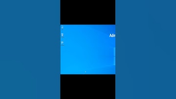 Install Server Manager with DHCP Management Tools on Windows 10 RSAT