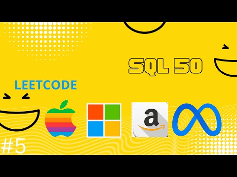 5.LeetCode SQL | 1683. Invalid Tweets