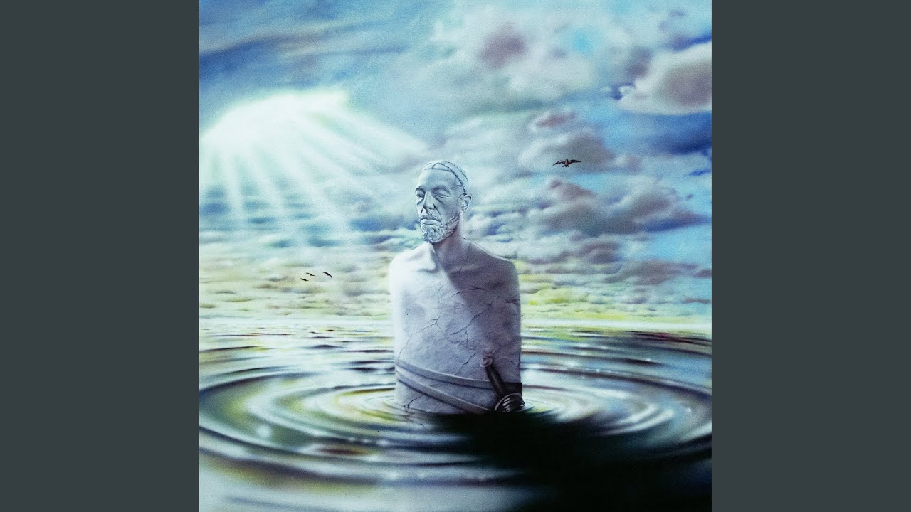 Watch Guardadas on YouTube Watch Guardadas on YouTube