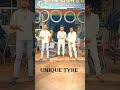 युनिक टायर शहादा. जि.नंदुरबार ( unique tyer shahada, dist.nandurbar )