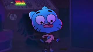 Montagem - Hauntis 13.0 Desenhos Animados Dançando Funk