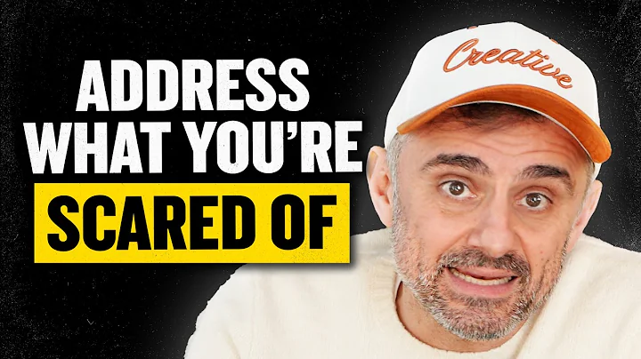 Balancing Passion and Practicality | GaryVee Q&A With Matter Creations