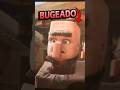 Los Aldeanos Se BUGEARON En La Película De Minecraft