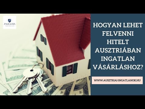 Videó: Hogyan Lehet Felújítani A Sarkakat