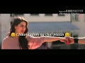 Tu saath na ho to Chaar kadam na chal paaun song whatsappstatus status | Tere bin | Simmba |#status