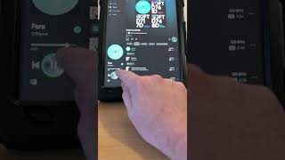 How to Use Spotify DJ Mix on ANY Playlist | Perfect for Weddings & Events | No DJ required 🎧 screenshot 5