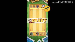 {POKO}[ juego multijugador] screenshot 5