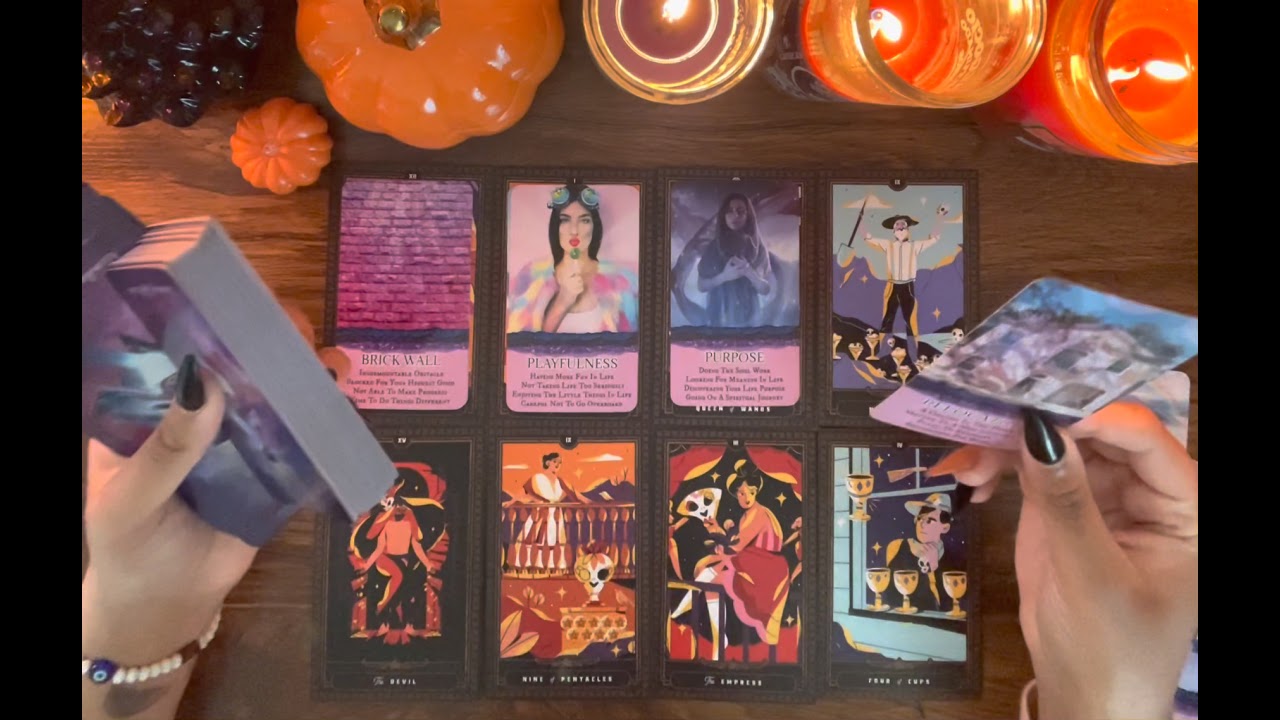 GEMINI ♊️ JUST as you’re about to give up on this person, here comes SUDDEN CHANGE 💥