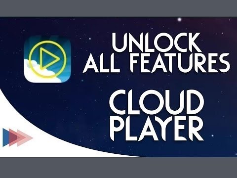 Cloud iptv apk crack cloud iptv apk crack