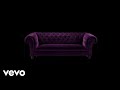 Beyoncé Ariana Grande PLASTIC OFF THE SOFA Remix mp3