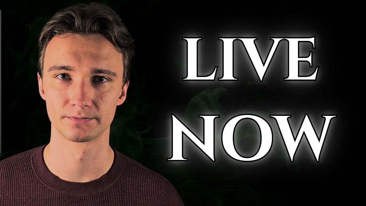 You're Not Waiting on Reality. Reality is Waiting on You.