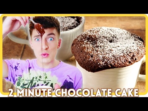 2-minute-chocolate-mug-cake!