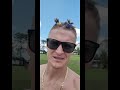 Рассказывайте как у вас?🥲 #beach #holiday