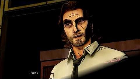 TELLTALE GAMES: DEFUNCT GAME DEVELOPERS in 5 GAMES, PT. 351