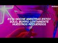 Devine Channel Ft. Loppy, Chanyeol - Faded (Sub Español)