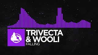 Full [Dubstep] - Trivecta & Wooli - Falling Update