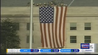 History of 9/11