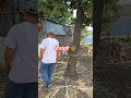 शेतकरी#शेती#shetkari #farming#shorts#farmer #marathi#dialogue#yt #shortviral#vairal#video