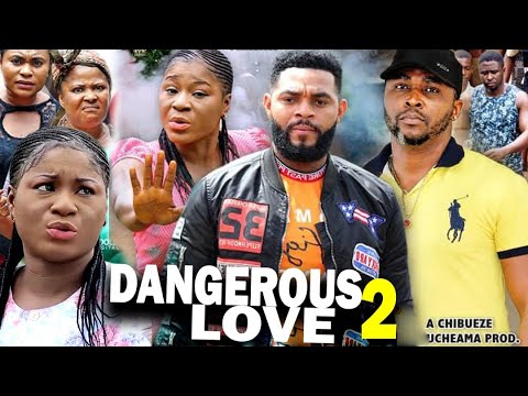 Download DANGEROUS LOVE SEASON 2 -