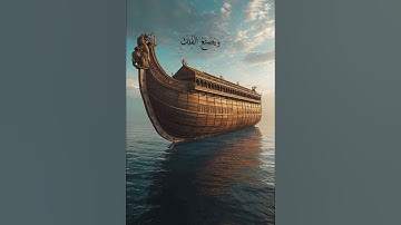 سورة هود الآية 36-38