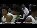 Norcross vs McEachern (3-2-19)